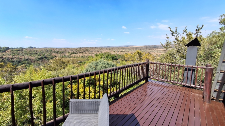 2 Bedroom Property for Sale in Utopia Nature Estate North West